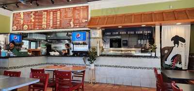 Lsy Habachi & Sushi Express