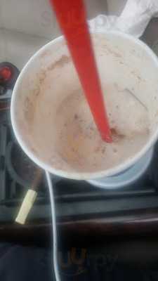 Dairy Queen Grill & Chill