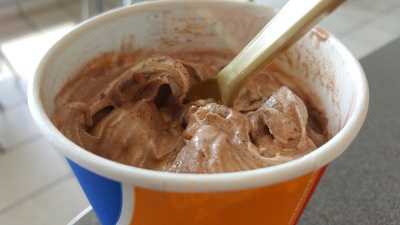 Dairy Queen Grill & Chill