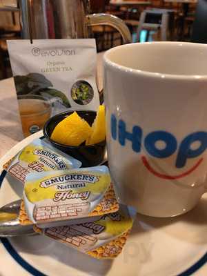 Ihop