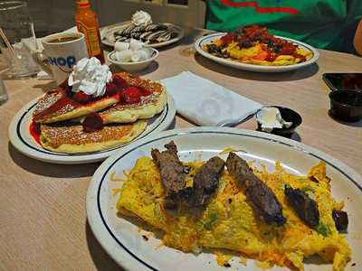 Ihop