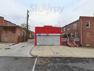 Your Way Pizza And Sub