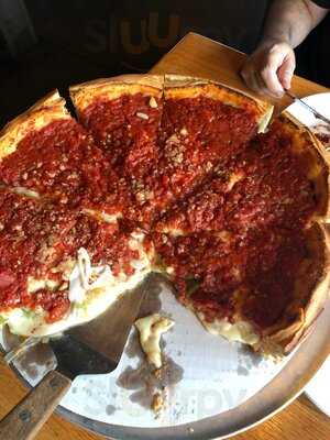 Giordano's