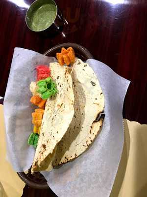 Persis Karaikudi & Biryani Grill