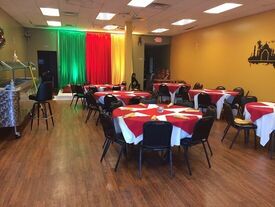 Persis Karaikudi & Biryani Grill