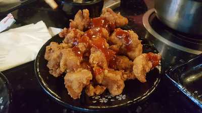 L'amor Des Baguettes