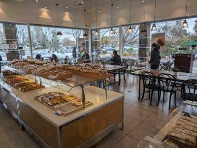 L'amor Des Baguettes