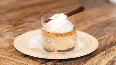 L'amor Des Baguettes