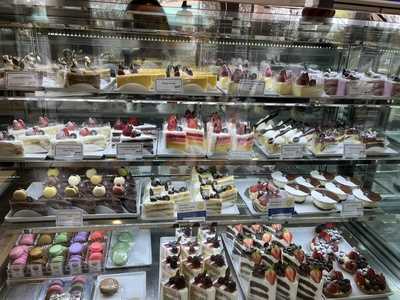 L'amor Des Baguettes