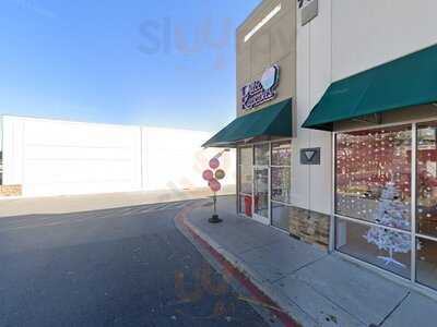 Triple T Tacos Tortas Tostadas