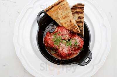 Le Sud Mediterranean Kitchen