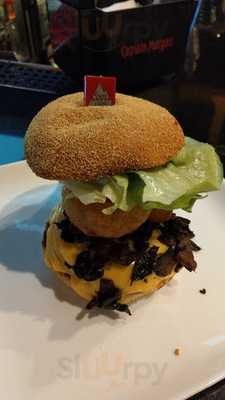 Le Bar Du Sport - Paris Hotel