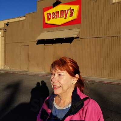 Denny's