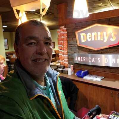 Denny's