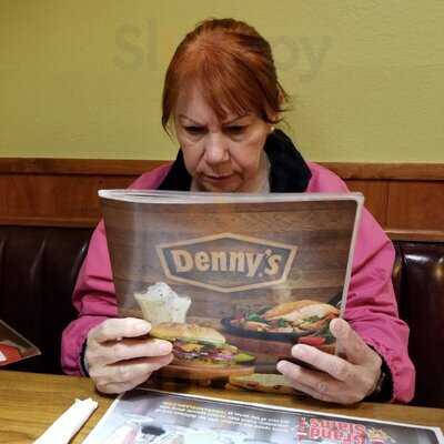Denny's