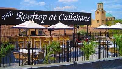 Callahan's
