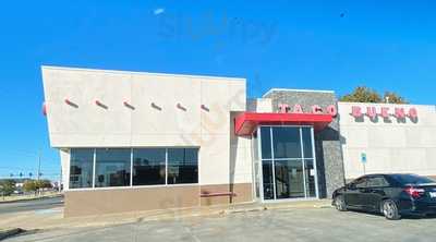Taco Bueno