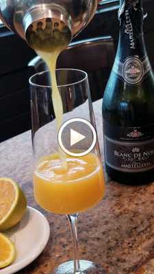 El Rinconcito Latino