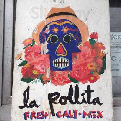 La Pollita