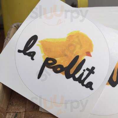 La Pollita
