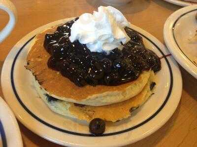 Ihop