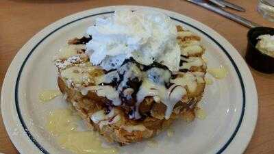 Ihop