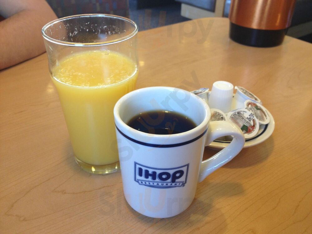 Ihop