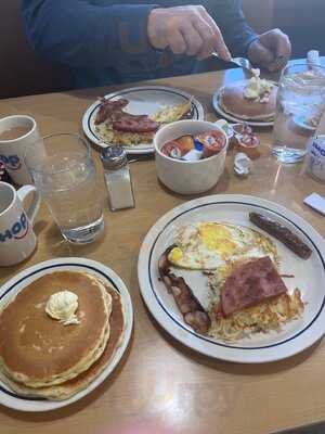 Ihop