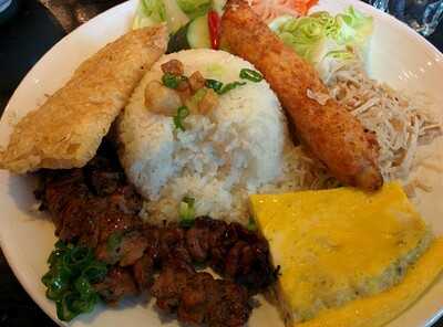 Thao Tien Restaurant