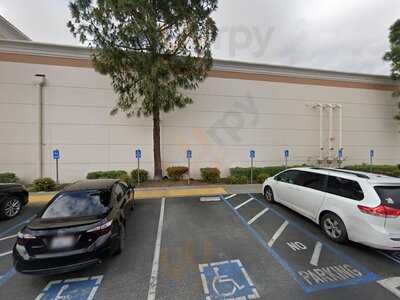 Thao Tien Restaurant