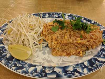 Thao Tien Restaurant