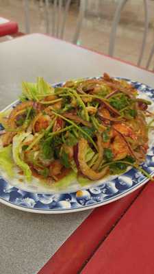 Thao Tien Restaurant