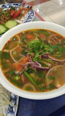 Thao Tien Restaurant