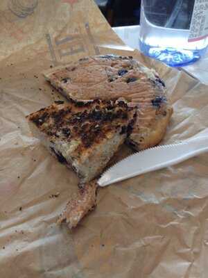 Great American Bagel