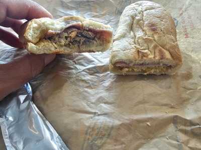 Great American Bagel