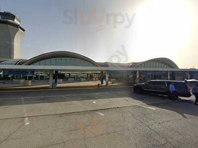 Great American Bagel