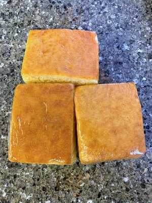 The Heavenly Hotdog Grill