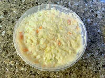 The Heavenly Hotdog Grill