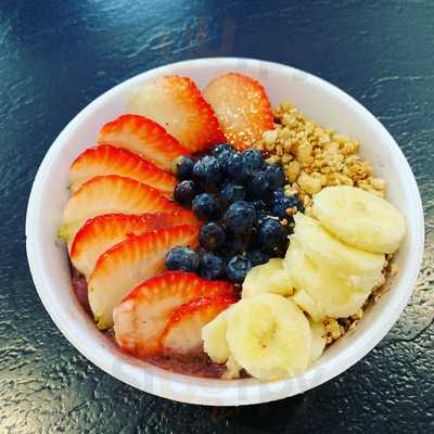 Korky's Ice Cream & Coffee