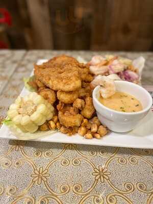 Pollos A La Brasa El Chalan