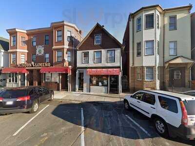 Pollos A La Brasa El Chalan