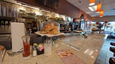 Bay Ridge Diner