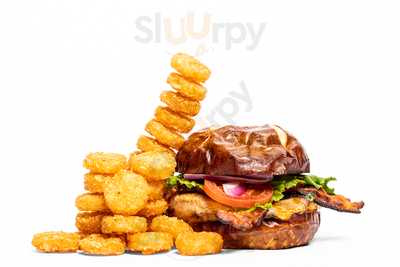 Centerhub Deli & Catering