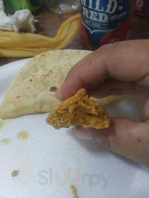 Adelita Tamales & Tortilla Factory