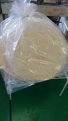 Adelita Tamales & Tortilla Factory