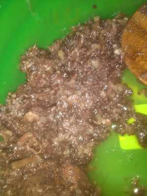 Adelita Tamales & Tortilla Factory