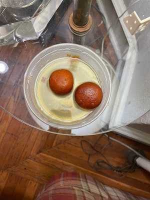 Tiffin Indian Cuisine