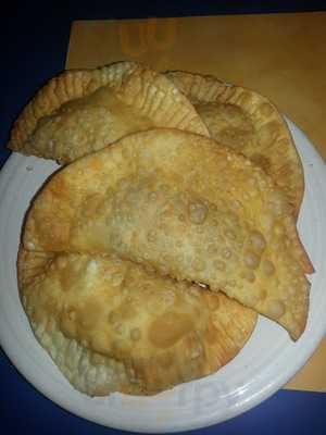 Coral Restaurant Cafeteria