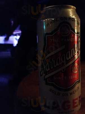 Foto 16602764