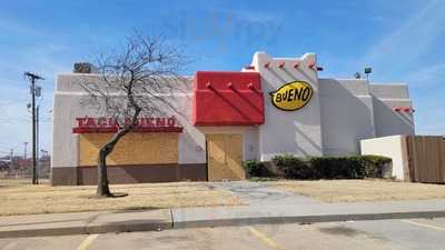 Taco Bueno